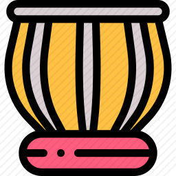 鼓