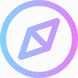 <em>指南针</em>