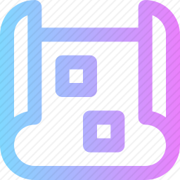 图纸