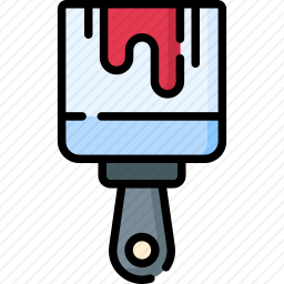 刷子