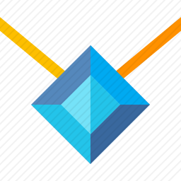 <em>项链</em>