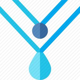 <em>项链</em>