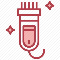 电动<em>剃须刀</em>