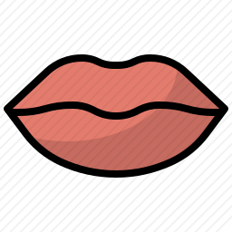 <em>嘴唇</em>