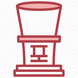 电话