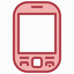 电话
