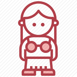 夏威夷人