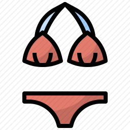 比基尼