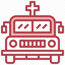 灵车