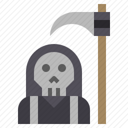 死神