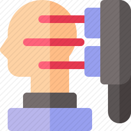 3D打印