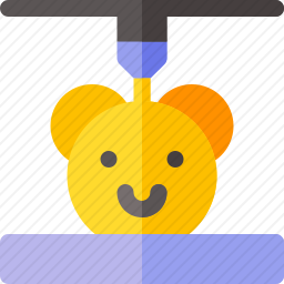 3D