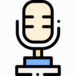 书签
