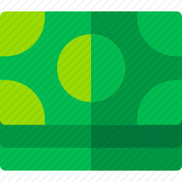 钱