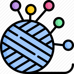 纱线