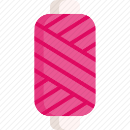线