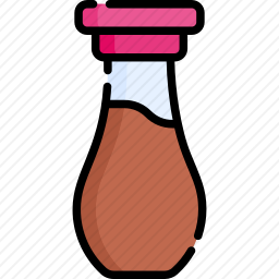 酱油