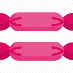 <em>香肠</em>