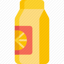 果汁
