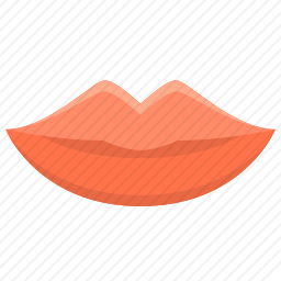 <em>嘴唇</em>