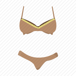 泳装