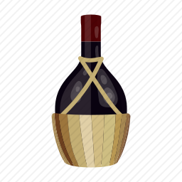葡萄酒