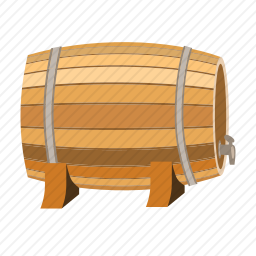 酒桶