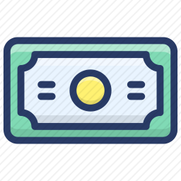 现金
