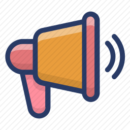 <em>扬声器</em>