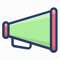 <em>扬声器</em>