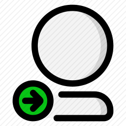 用户