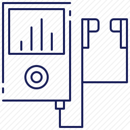MP3播放器