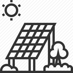 <em>太阳能</em>板