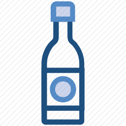 葡萄酒