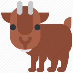 山羊