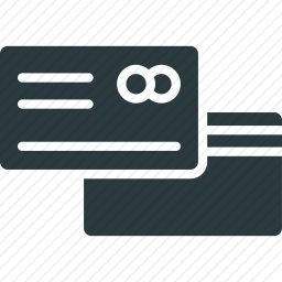 <em>信用卡</em>