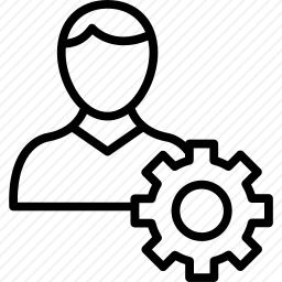 用户
