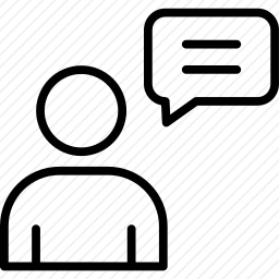 <em>用户</em>