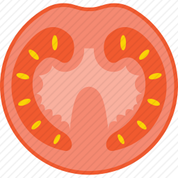 <em>番茄</em>