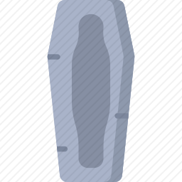 石棺