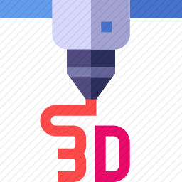 3D笔