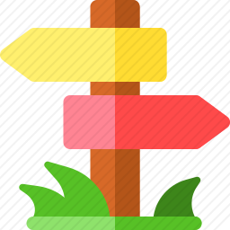 寻路
