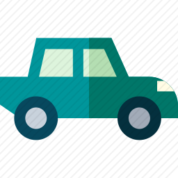 <em>汽车</em>