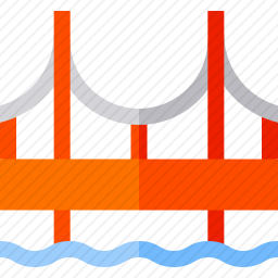 <em>桥</em>