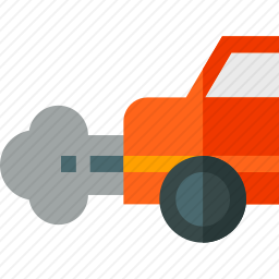 <em>汽车</em>