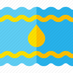油