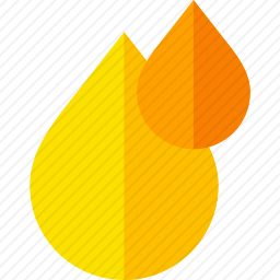 油