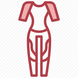 潜水服