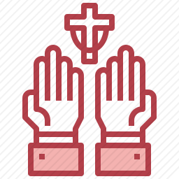 祈祷