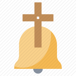 铃铛